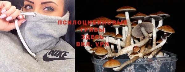 мескалин Волоколамск